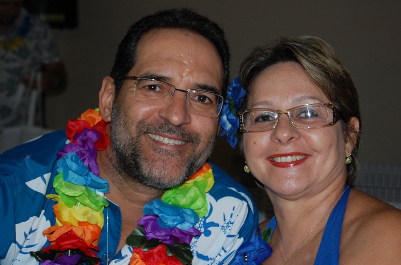 DSC_0323 (3) - Cópia.JPG